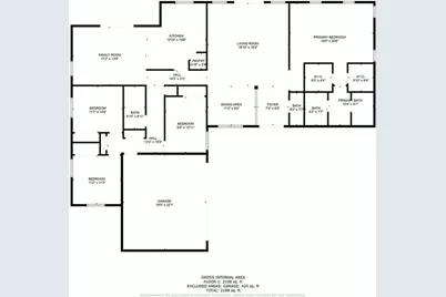 8209 SW 173rd Ter, Palmetto Bay, FL 33157 - Photo 21