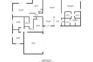 8209 SW 173rd Terrace, Palmetto Bay, FL 33157 - Photo 21