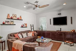 8209 SW 173rd Terrace, Palmetto Bay, FL 33157 - Photo 11