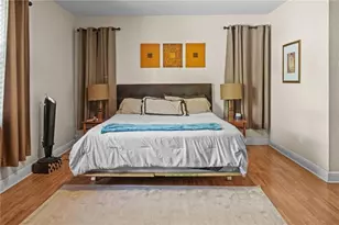 8209 SW 173rd Terrace, Palmetto Bay, FL 33157 - Photo 17