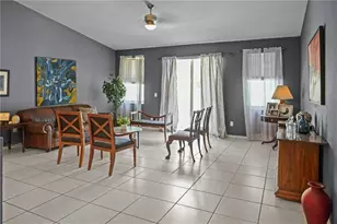 8209 SW 173rd Terrace, Palmetto Bay, FL 33157 - Photo 5