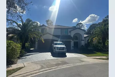 15361  Whispering Willow Dr, Wellington, FL 33414 - Photo 1