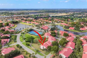 7709 Lexington Club Blvd, Delray Beach, FL 33446 - Photo 21