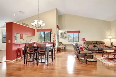 7709  Lexington Club Blvd, Unit #C, Delray Beach, FL 33446 - Photo 5