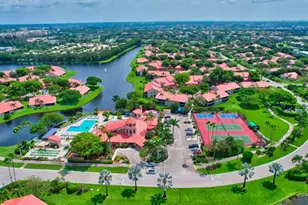 7709 Lexington Club Blvd, Delray Beach, FL 33446 - Photo 25