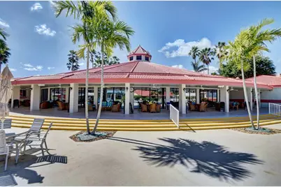 7709  Lexington Club Blvd, Unit #C, Delray Beach, FL 33446 - Photo 23