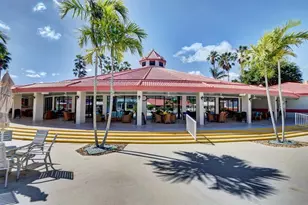 7709 Lexington Club Blvd, Delray Beach, FL 33446 - Photo 23