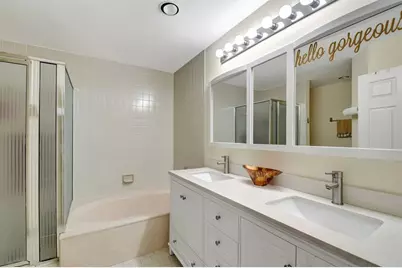 7709  Lexington Club Blvd, Unit #C, Delray Beach, FL 33446 - Photo 15