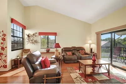 7709  Lexington Club Blvd, Unit #C, Delray Beach, FL 33446 - Photo 7