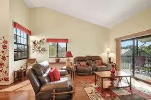 7709 Lexington Club Blvd, Delray Beach, FL 33446 - Photo 7