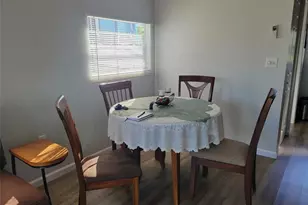 551 SW 42nd Cove, Okeechobee, FL 34974 - Photo 21