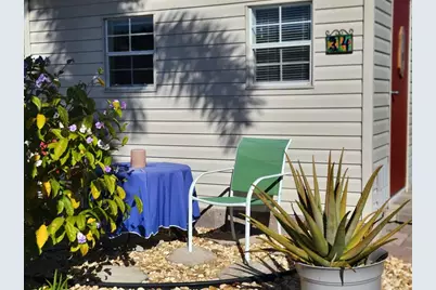 551 SW 42nd Cove, Okeechobee, FL 34974 - Photo 9