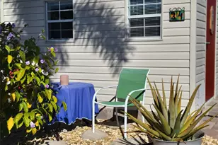 551 SW 42nd Cove, Okeechobee, FL 34974 - Photo 9