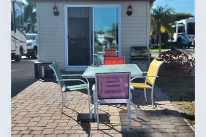 551 SW 42nd Cove, Okeechobee, FL 34974 - Photo 15