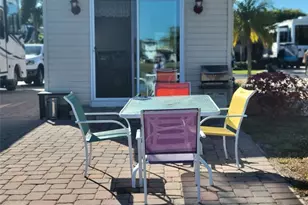 551 SW 42nd Cove, Okeechobee, FL 34974 - Photo 15