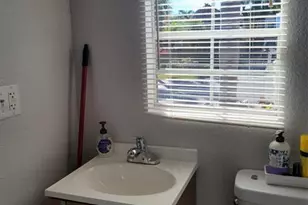 551 SW 42nd Cove, Okeechobee, FL 34974 - Photo 25