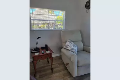 551 SW 42nd Cove, Okeechobee, FL 34974 - Photo 17