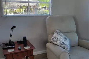 551 SW 42nd Cove, Okeechobee, FL 34974 - Photo 17