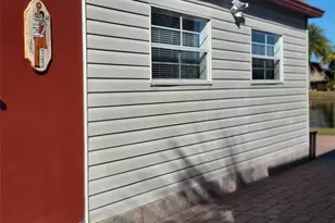 551 SW 42nd Cove, Okeechobee, FL 34974 - Photo 7