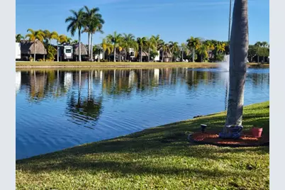 551 SW 42nd Cove, Okeechobee, FL 34974 - Photo 13