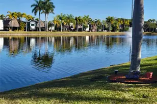 551 SW 42nd Cove, Okeechobee, FL 34974 - Photo 13