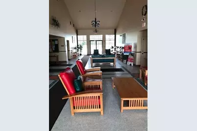 7305 NW 5th Pl, Unit #206, Margate, FL 33063 - Photo 9