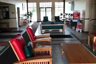 7305 NW 5th Pl, Margate, FL 33063 - Photo 9