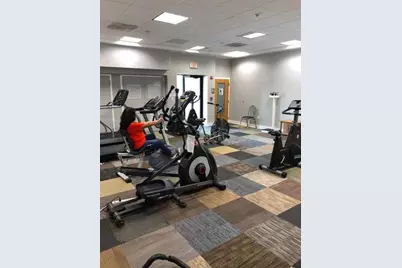 7305 NW 5th Pl, Unit #206, Margate, FL 33063 - Photo 13