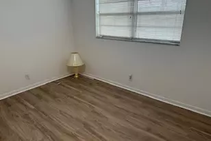 7305 NW 5th Pl, Margate, FL 33063 - Photo 3