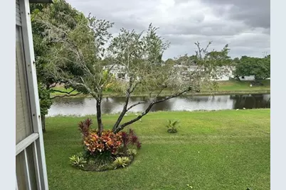 7305 NW 5th Pl, Unit #206, Margate, FL 33063 - Photo 7