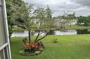 7305 NW 5th Pl, Margate, FL 33063 - Photo 7