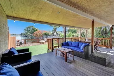 2411 SW 58th Mnr, Fort Lauderdale, FL 33312 - Photo 1