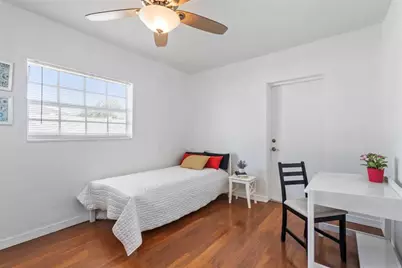 2000 NE 62nd St, Fort Lauderdale, FL 33308 - Photo 15