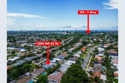 2000 NE 62nd St, Fort Lauderdale, FL 33308 - Photo 19