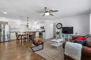 2000 NE 62nd St, Fort Lauderdale, FL 33308 - Photo 3