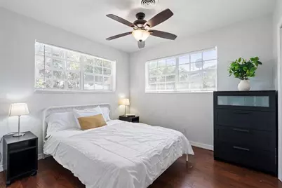 2000 NE 62nd St, Fort Lauderdale, FL 33308 - Photo 9