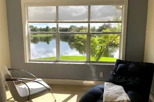 12540 Vista Isles Dr, Plantation, FL 33325 - Photo 5