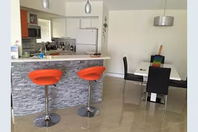 12540  Vista Isles Dr, Unit #1127, Plantation, FL 33325 - Photo 1