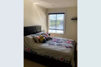 12540  Vista Isles Dr, Unit #1127, Plantation, FL 33325 - Photo 9