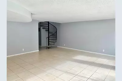 680  Tennis Club Dr, Unit #103, Fort Lauderdale, FL 33311 - Photo 3