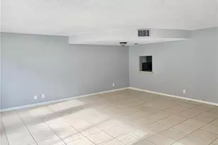 680 Tennis Club Dr, Fort Lauderdale, FL 33311 - Photo 1