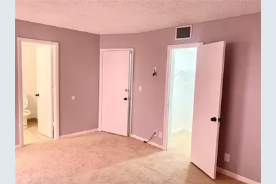 680  Tennis Club Dr, Unit #103, Fort Lauderdale, FL 33311 - Photo 7