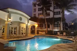 191 SE 20th Ave, Deerfield Beach, FL 33441 - Photo 39