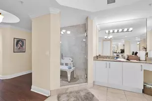 191 S Ocean Dr, Deerfield Beach, FL 33441 - Photo 27