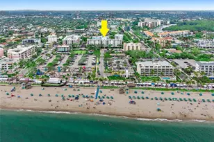 191 S Ocean Dr, Deerfield Beach, FL 33441 - Photo 9