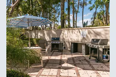 191 SE 20th Avenue, Unit #511, Deerfield Beach, FL 33441 - Photo 9