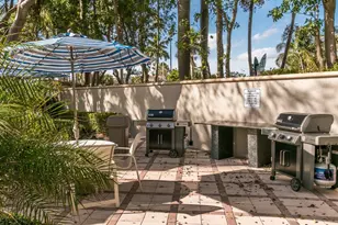 191 SE 20th Ave, Deerfield Beach, FL 33441 - Photo 9