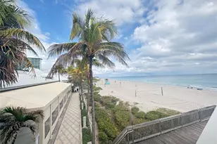 191 SE 20th Ave, Deerfield Beach, FL 33441 - Photo 51