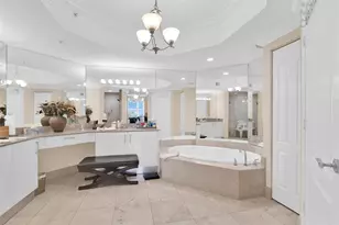 191 S Ocean Dr, Deerfield Beach, FL 33441 - Photo 25