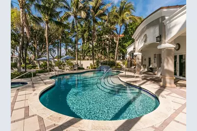 191 SE 20th Avenue, Unit #511, Deerfield Beach, FL 33441 - Photo 7